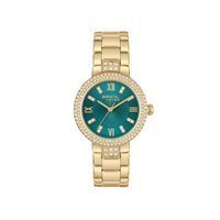 Reloj Breil Tribe Mujer DANCEFLOOR in Acero EW0726